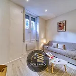 Le Matcha - T2 Cosy Hyper Centre Apartment