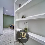 Le Matcha - T2 Cosy Hyper Centre * Grenoble